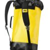 Petzl Portage 30l tausekk utgått