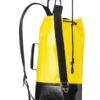 Petzl Personnel 15L tausekk
