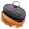Petzl Bug sekk