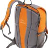 Petzl Bug sekk