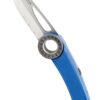Petzl Spatha taukniv