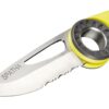 Petzl Spatha taukniv