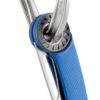 Petzl Spatha taukniv