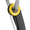Petzl Spatha taukniv