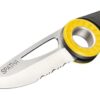 Petzl Spatha taukniv