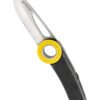 Petzl Spatha taukniv
