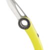 Petzl Spatha taukniv