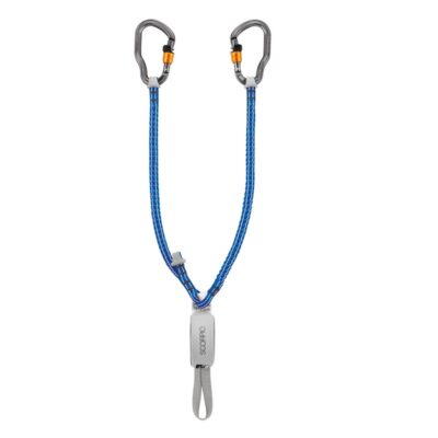 Petzl Scorpio Vertigo