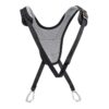 Petzl Sequoia SRT strap skulderstropper