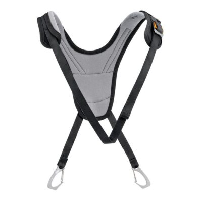 Petzl Sequoia SRT strap skulderstropper