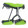 Beal Shadow Soft klatresele