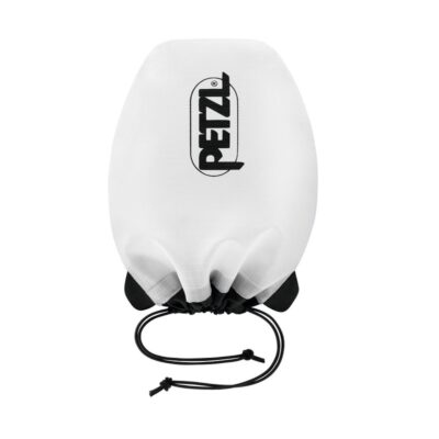 Petzl Shell LT