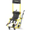 SPENCER PRO SKID-E MAX EVAKUERINGSSTOL