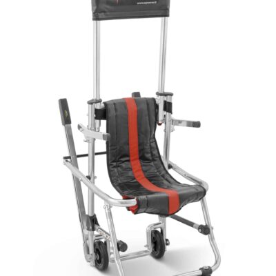 SPENCER SKID-OK B EVAKUERINGSSTOL