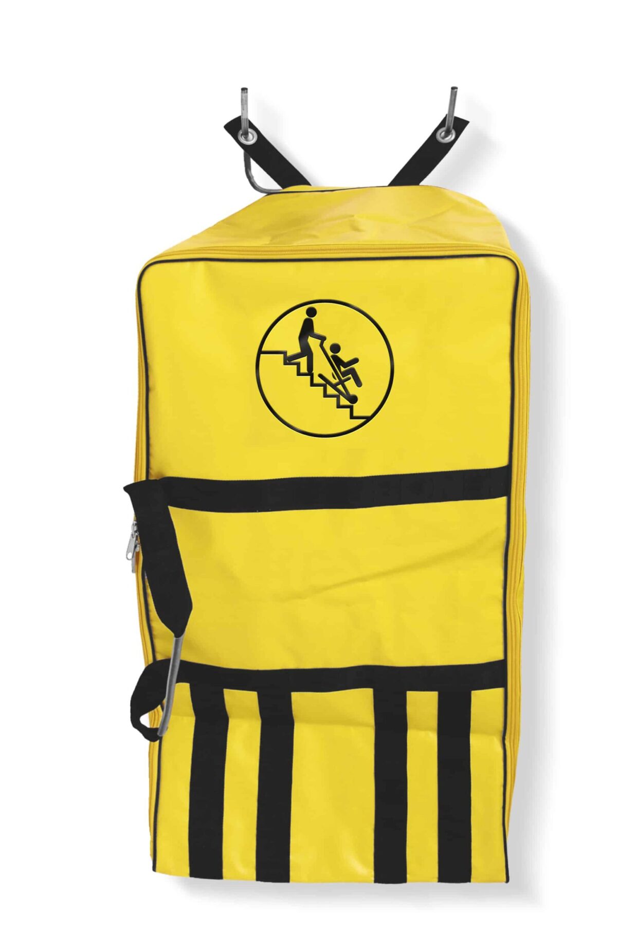 SPENCER TRANSPORTBAG FOR EVAKUERINGSSTOLER