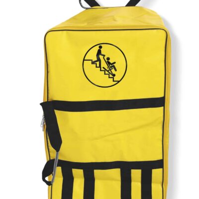 SPENCER TRANSPORTBAG FOR EVAKUERINGSSTOLER