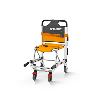 Spencer profile chair
