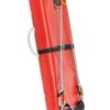 Petzl Stef båreoppsett Nest-båre