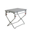 Strecher support – model 60