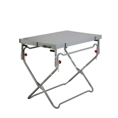 Strecher support – model 60
