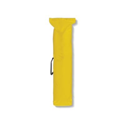 SPENCER STX 15