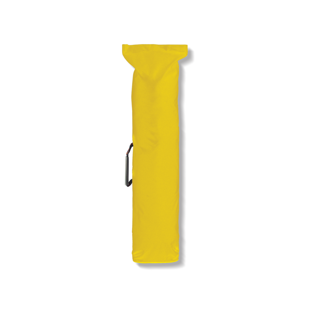 SPENCER STX 15