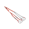 SPENCER BS-LIFT BRIDLE SYSTEMS