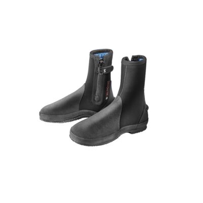 Scubapro Delta 6,5mm våtsko