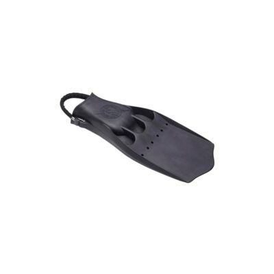 Scubapro Jetfins Spring Heel Straps