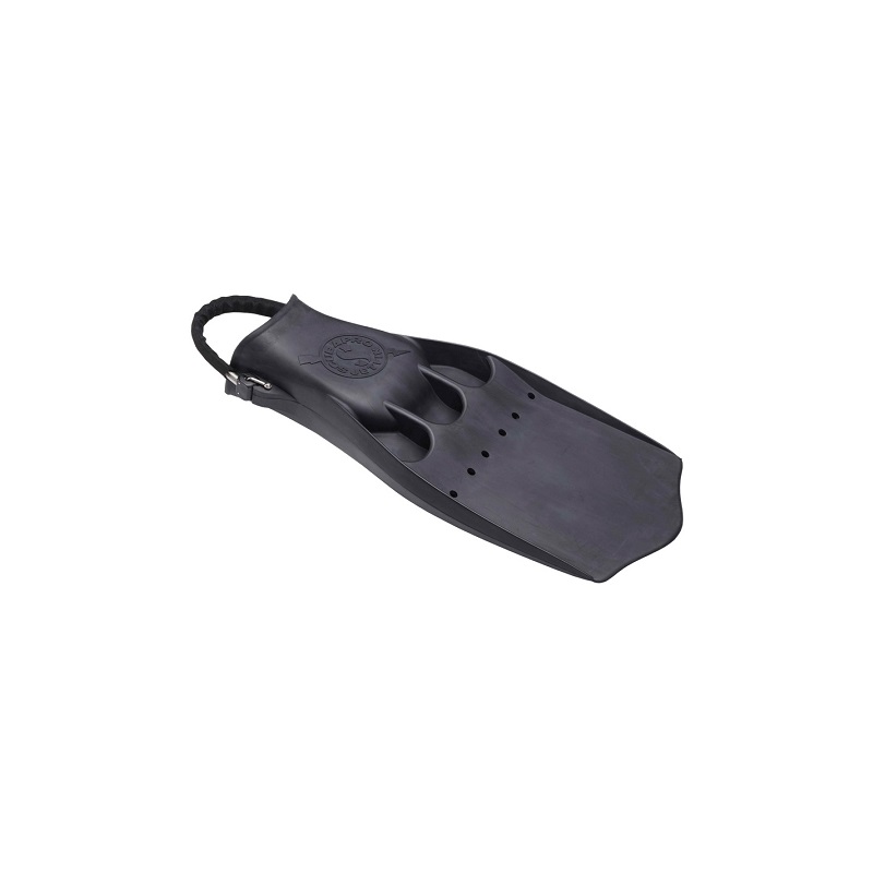 Scubapro Jetfins Spring Heel Straps