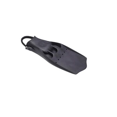 Scubapro Jetfins m/Spring Heel Straps