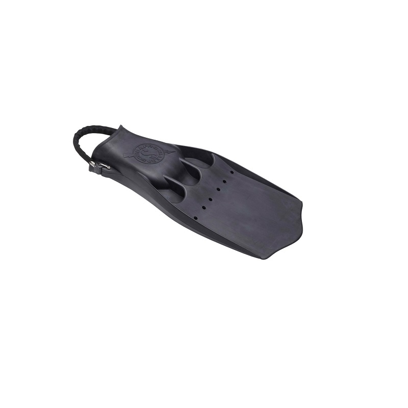 Scubapro Jetfins m/Spring Heel Straps