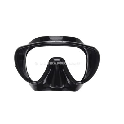 Scubapro Trinidad II Frameless