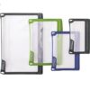 SealLine E-Case vanntett pose