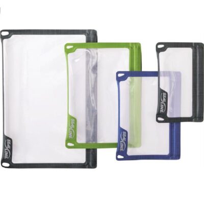 SealLine E-Case vanntett pose