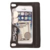 SealLine E-Case vanntett pose
