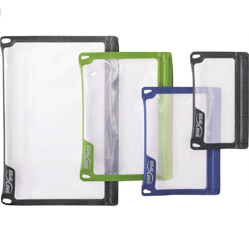 SealLine E-Case vanntett pose