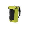 SealLine Urban Pack