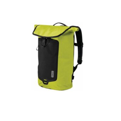SealLine Urban Pack