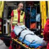 ASAP Akuttlaken engangslaken 15 stk