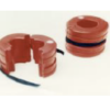 Aquafast flytelement for 2,5" slange