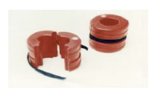 Aquafast flytelement for 2,5" slange
