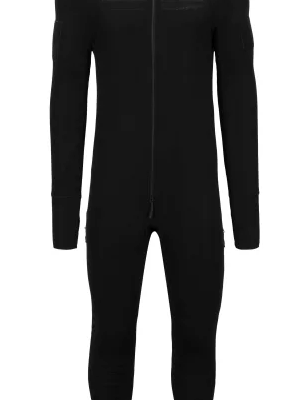 Brynje Arctic XC-Suit Professional