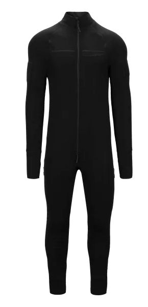 Brynje Arctic XC-Suit Professional