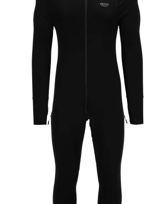 Brynje Arctic XC-Suit w/ drop seat