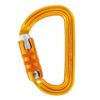 Petzl Sm'D karabin