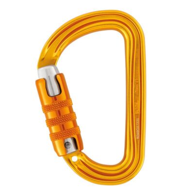 Petzl Sm'D karabin