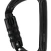 Petzl Sm'D karabin