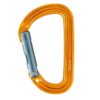 Petzl Sm'D Wall