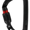 Petzl Sm'D karabin